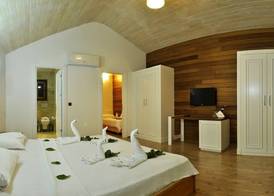 Apella Hotel 3