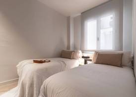 Arrivo Apartments 3