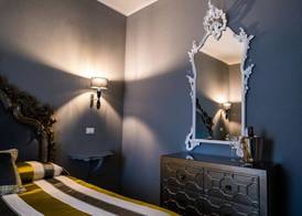 Il Covo B&B 3