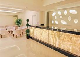 Kleopatra Life Hotel 3