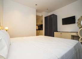 Channel Suites 2