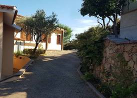B&B Villa delle Rose 2
