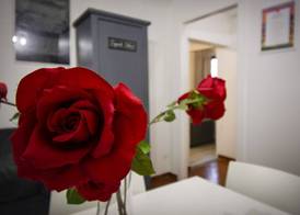 Il Vagello B&B 5
