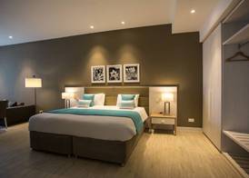 Salini Resort 5