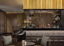 New World Saigon Hotel 2