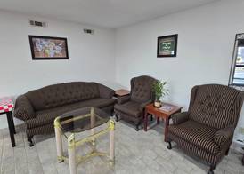 Econo Lodge Villa Rica 2
