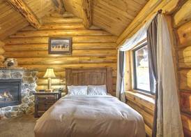 Hibernation Station 5