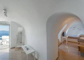 Keti Hotel 4