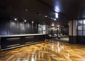 Hotel28 Myeongdong 2