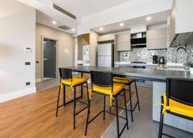 Maxihomes Sirella 5