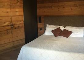 Hotel Chaberton 4