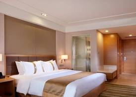 Holiday Inn Shaoxing by IHG 5