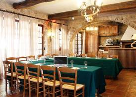Logis Le Relais Imperial 4