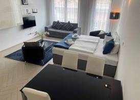 SWU Carrara Apartments 2
