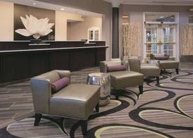 La Quinta Inn & Suites by Wyndham Mesa Superstition Springs 4