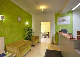 Hotel Fresh INN 2