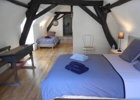 Le Clos des Archers 3