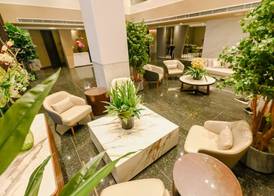 Ardenhills Suites 2