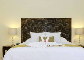 Cielo Maya Beach Tulum 4