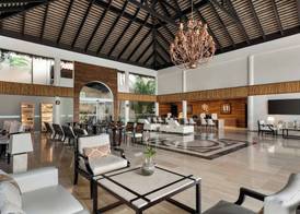 TRS Turquesa Hotel - Adults Only - All Inclusive 3