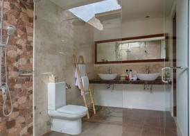 Anusara Luxury Villas 4