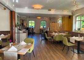 Ringhotel Villa Margarete 3