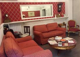 Guest House Casa Vicenza 3