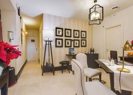 Bellezza Al Colosseo - B&B & Apts 2