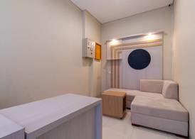 Josh Guest House 3