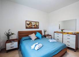 Residence I Mirti Apartments 2