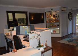 Hôtel Ulysse Montpellier Centre 2