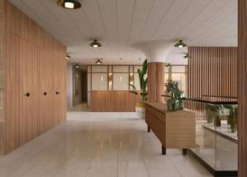 Hotel Eden Palma Playa Adults Only 2