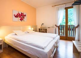 Albergo Maggiorina 4