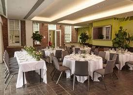 Hotel du Vin Exeter 2