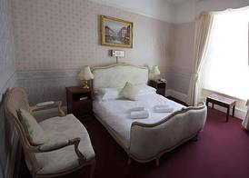 Union Hotel 2