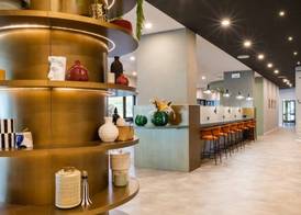 Belstay Venezia Mestre 2