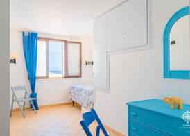 Almanzar - Seaside residences 5