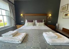 The Jug And Bottle 4