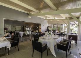 Logis Hotel - Restaurant Le Relais de Comodoliac 3