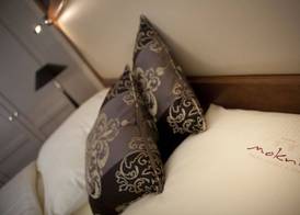 Mokni's Palais Hotel & SPA 5