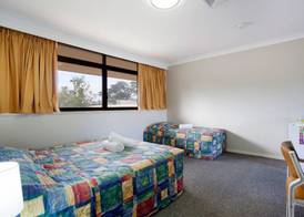 Vale Hotel 3