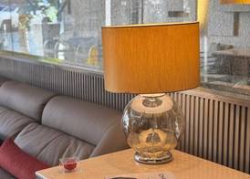 Ny Suites 4