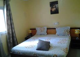 Executive Suites & Apartments - VIP Services 4