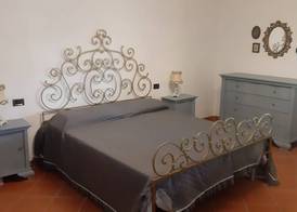 Agriturismo Casa Alla Madonna 4