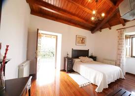 Casa da Botica A Estrada 3