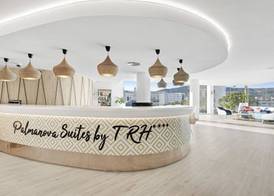 Palmanova Suites by TRH 2