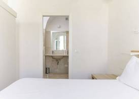 Masseria Pichilicchio by Wonderful Italy 4