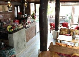 PJ House 4