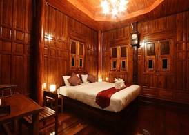 Athithara Homestay 4
