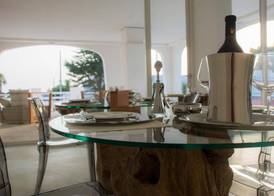 Valentino Luxury Rooms 4